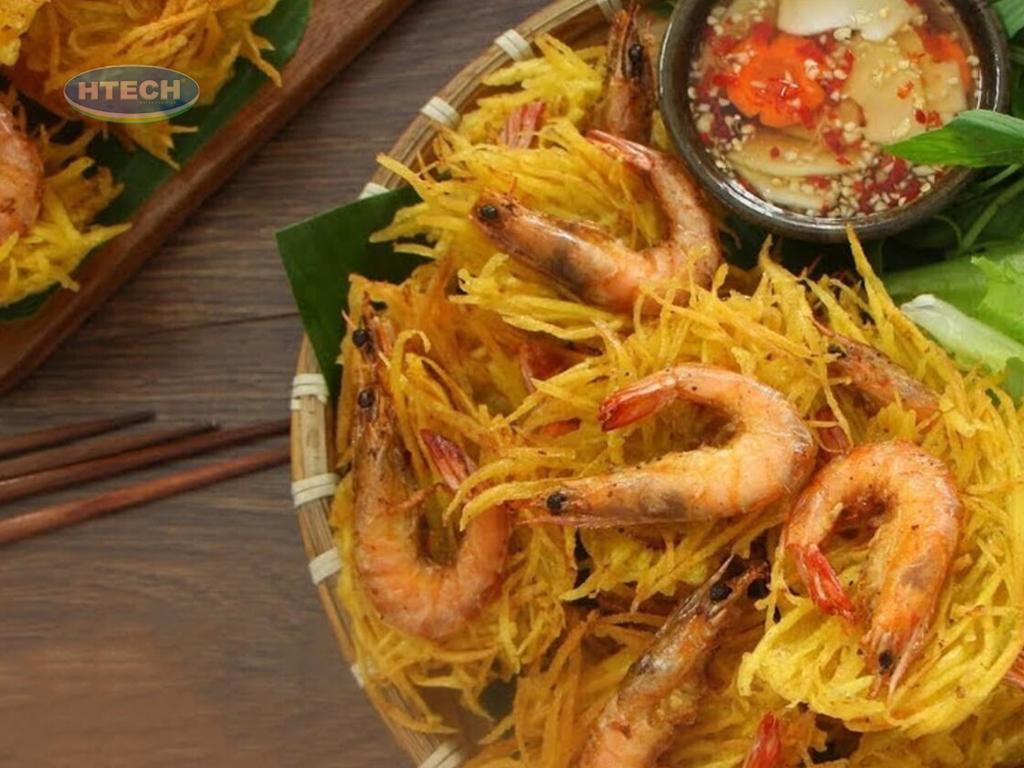 cach-lam-banh-tom-chien-ho-tay-gion