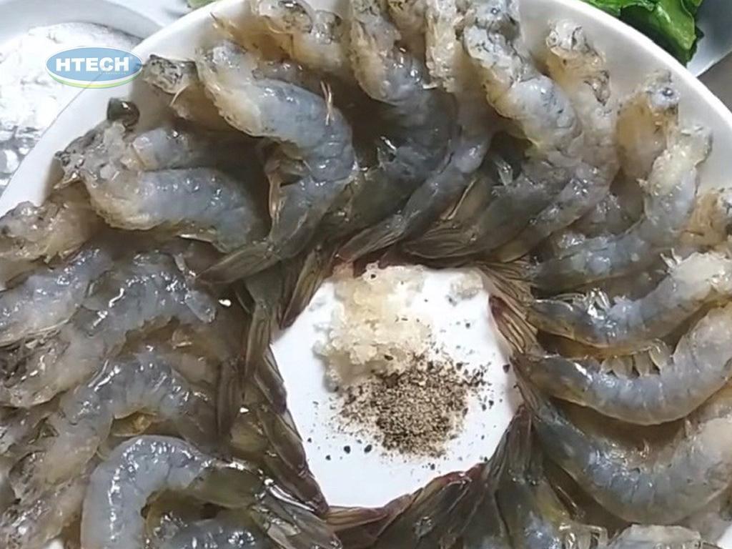 cach-lam-banh-tom-chien-ho-tay-ngon