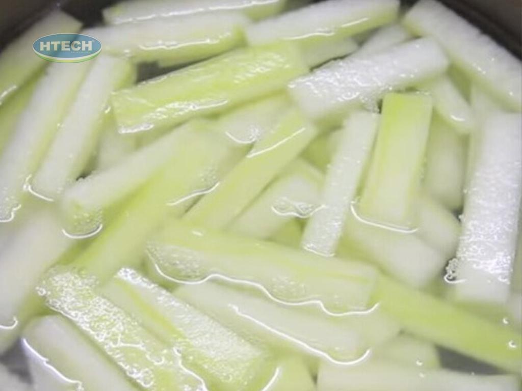 cach-lam-mut-bi-dao-bang-nuoc-vo-gao