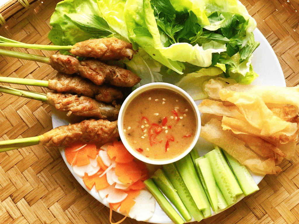 cach-lam-nem-lui-nuong-thom-ngon-dam-vi