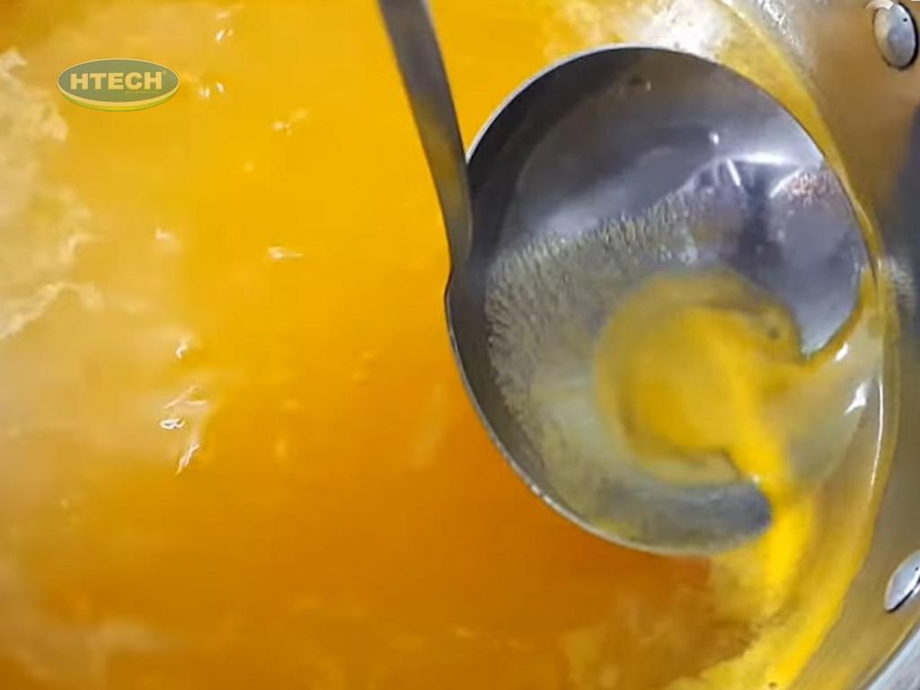 cach-lam-siro-chanh-day-tai-nha