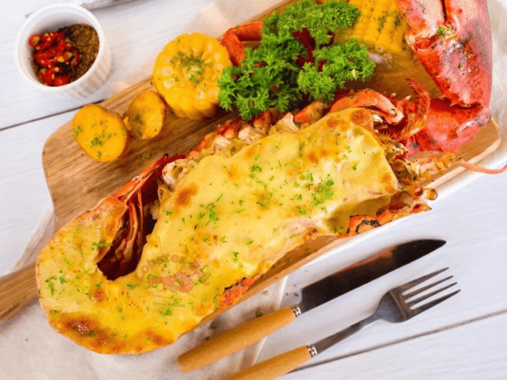 cach-lam-tom-hum-nuong-pho-mai-thom-lung-beo-ngay