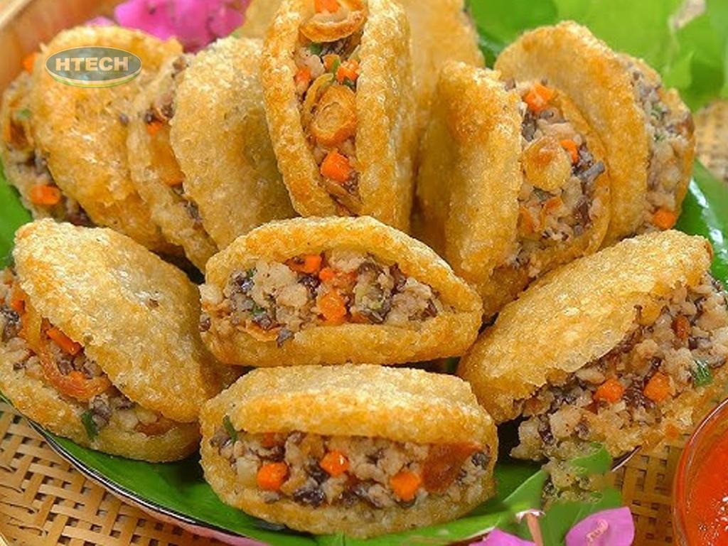 cach-lam-xoi-boc-thit-chien-gion-don-gian