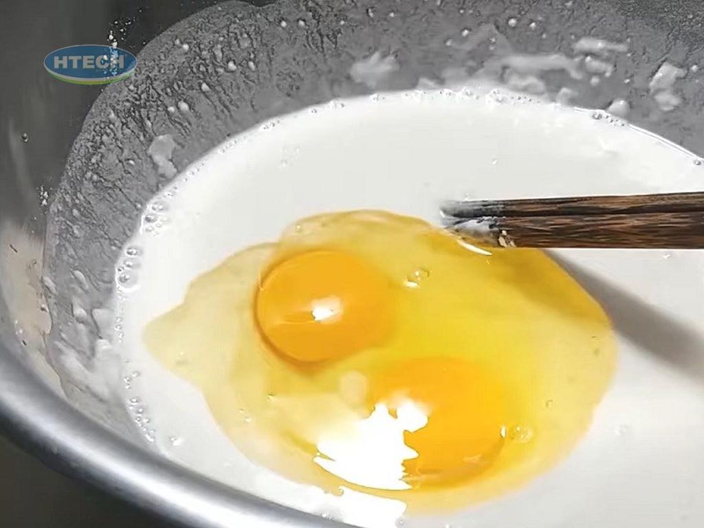 cong-thuc-pha-bot-lam-banh-tom-chien