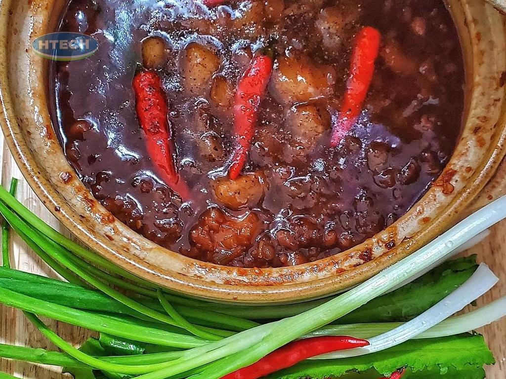 luu-y-khi-lam-mam-ruoc-tai-nha