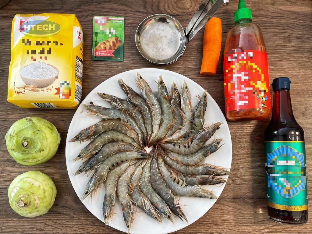 nguyen-lieu-lam-banh-tom-chien-ho-tay