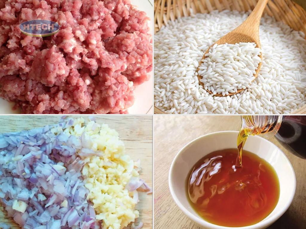 nguyen-lieu-lam-xoi-boc-thit-chien-gion