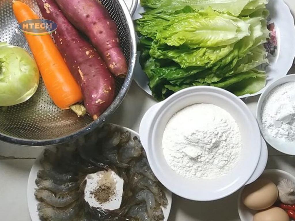 so-che-lam-banh-tom-chien-ho-tay