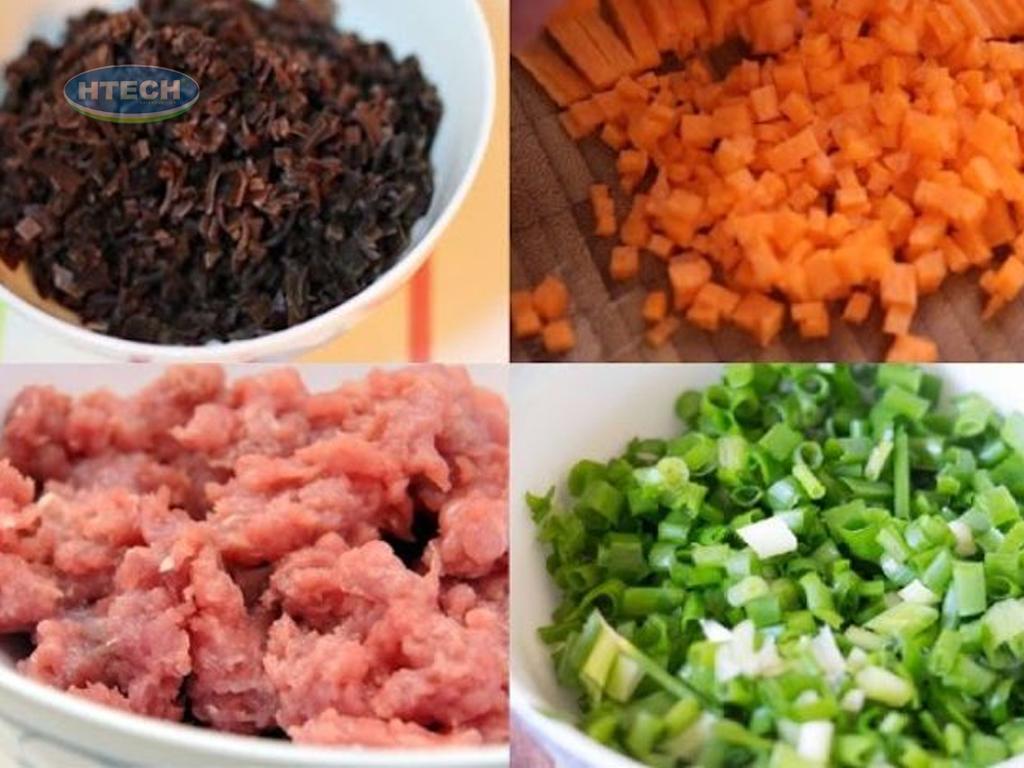 so-che-nguyen-lieu-lam-xoi-boc-thit-chien-gion