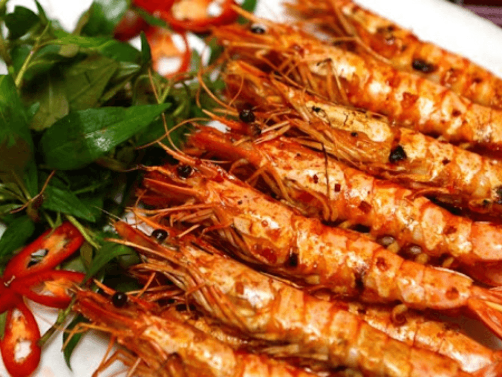 so-che-tom-tuoi-ngon-chuan-bi-uop