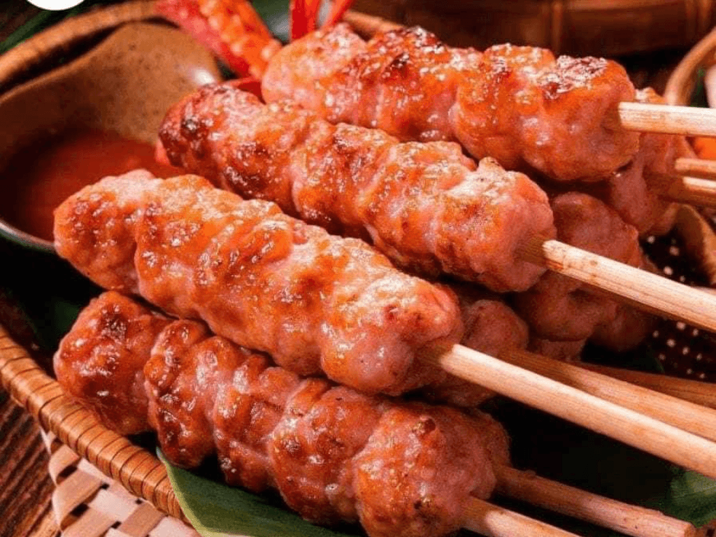 tao-hinh-nhung-que-nem-lui-xinh-xan