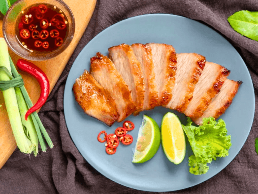 bi-quyet-cho-mon-ma-heo-nuong-xuat-sac