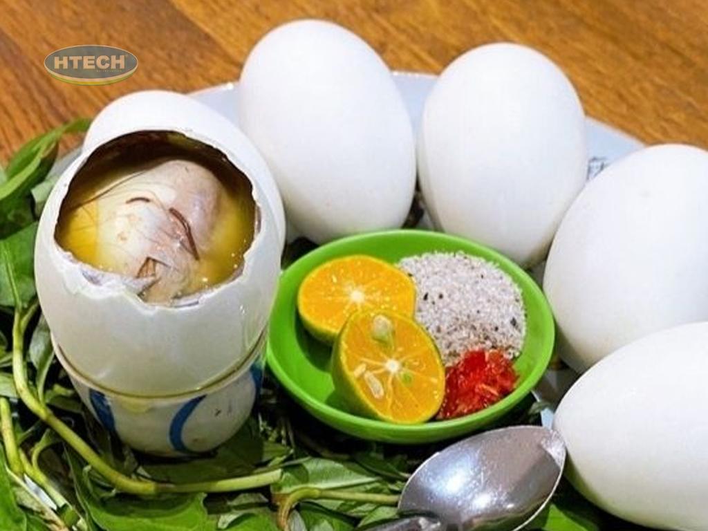 cach-chon-trung-vit-lon-tuoi-ngon