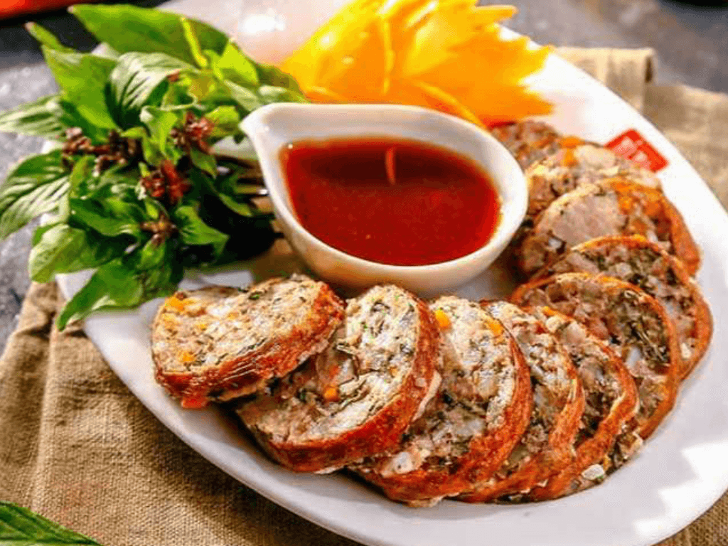 cach-lam-doi-sun-ngon-gion-san-sat-cuc-hap-dan