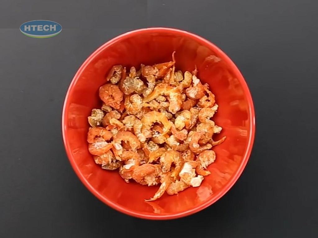 cach-lam-kho-quet-tom-kho-top-mo