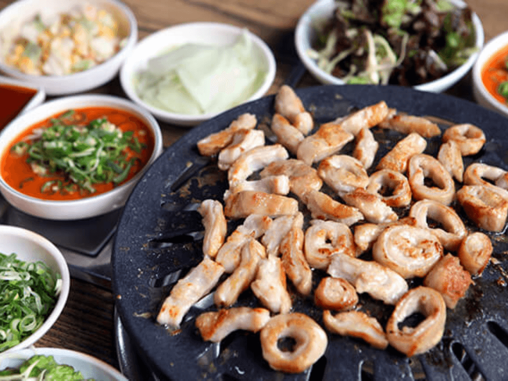 cach-lam-long-bo-nuong-dung-noi-chien-khong-daulo-nuong