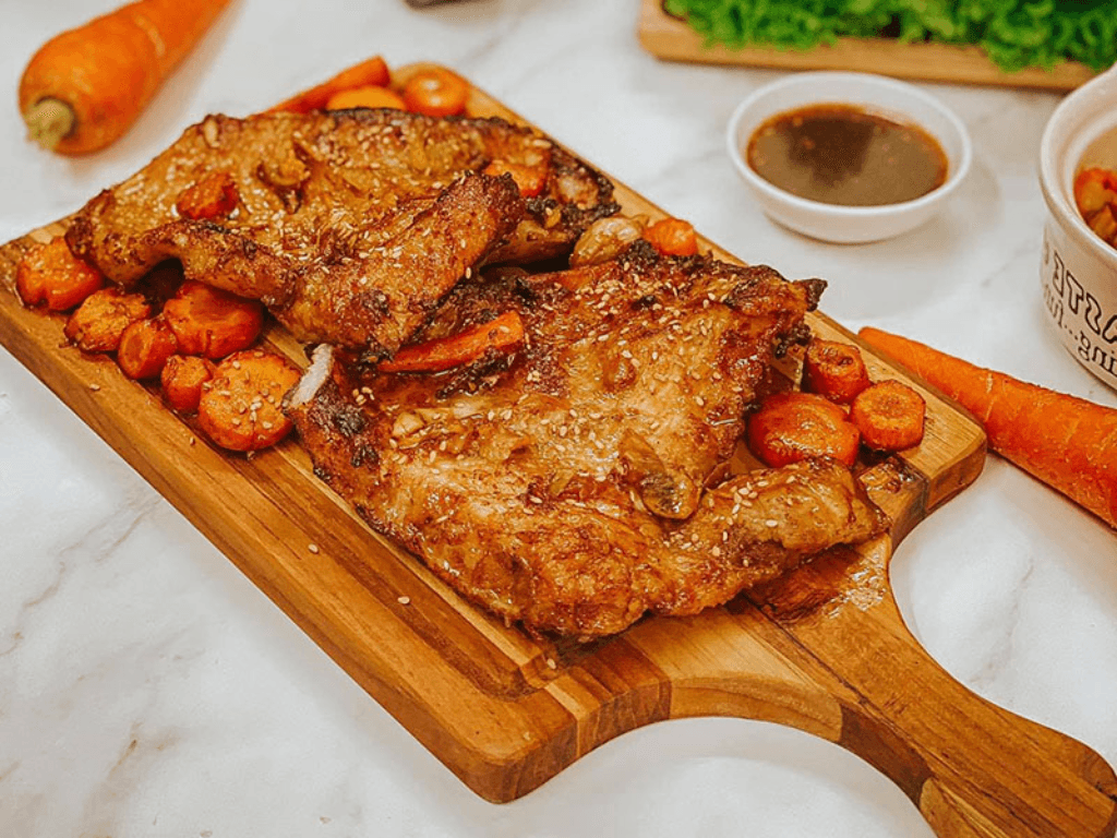 cach-lam-ma-heo-nuong-ngon-chuan-vi-quan-nhau