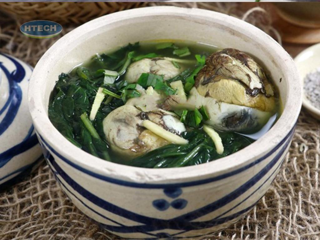 cach-lam-mon-trung-vit-lon-tan-ngai-cuu