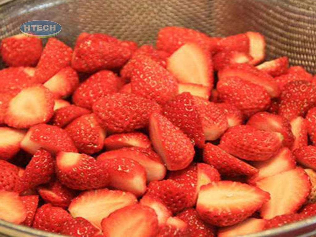 cach-lam-mut-dau-tay-don-gian-nhat