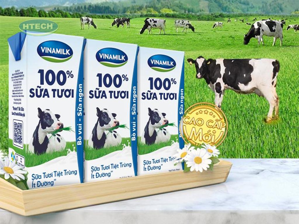 cach-lam-pho-mai-tu-sua-tuoi-cho-be