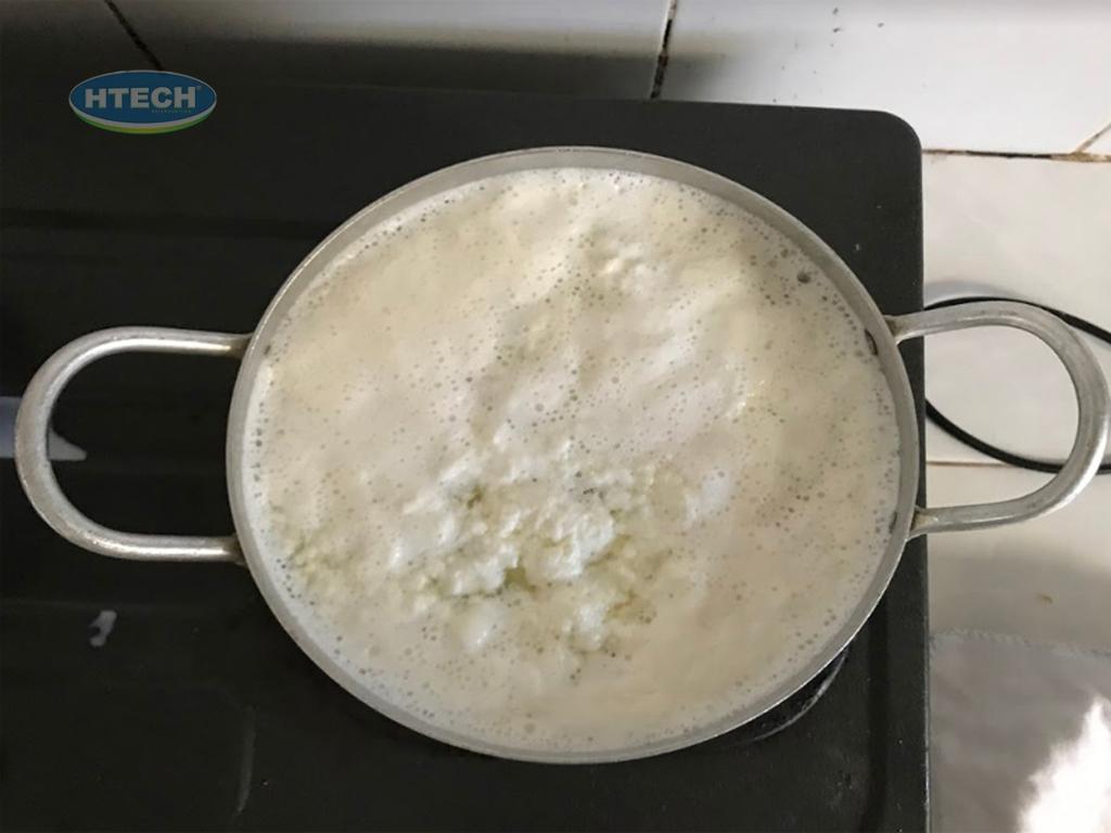 cach-lam-pho-mai-tu-sua-tuoi-don-gian