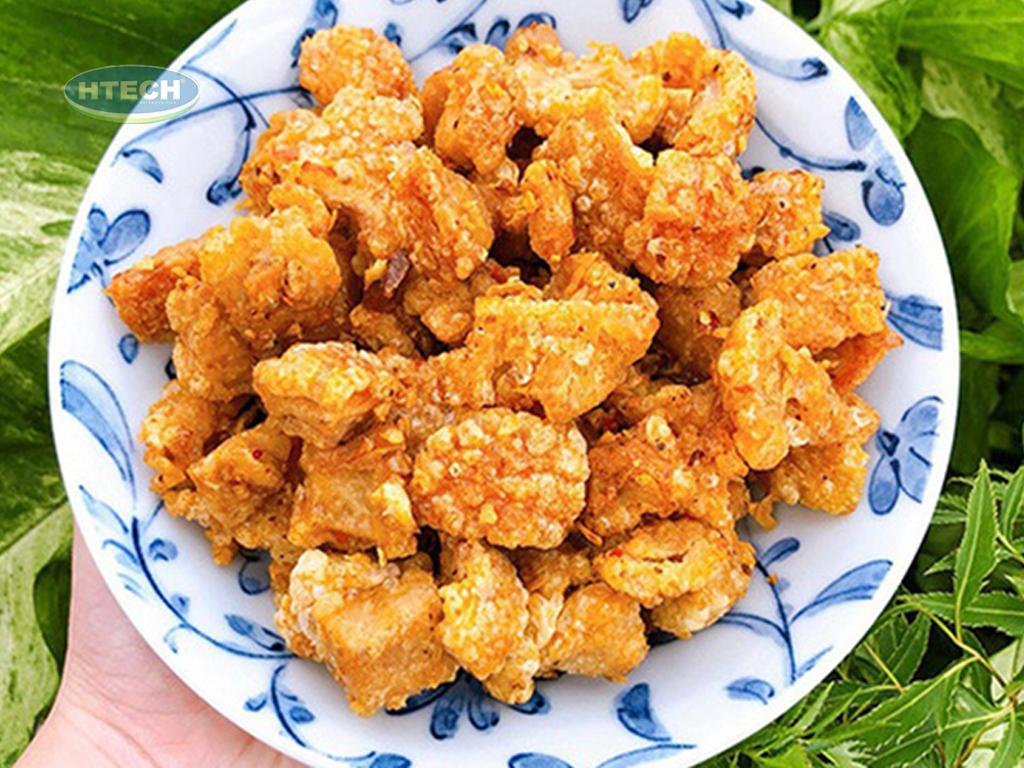 cach-lam-top-mo-chien-mam-toi-don-gian