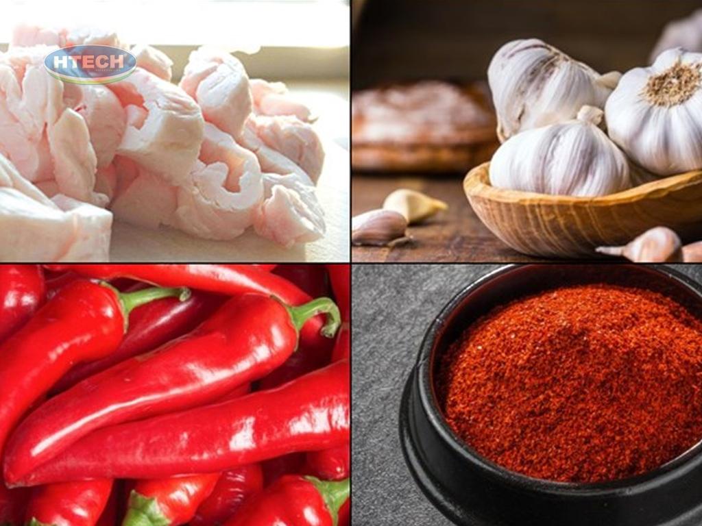 cach-lam-top-mo-chien-nuoc-mam-toi-don-gian