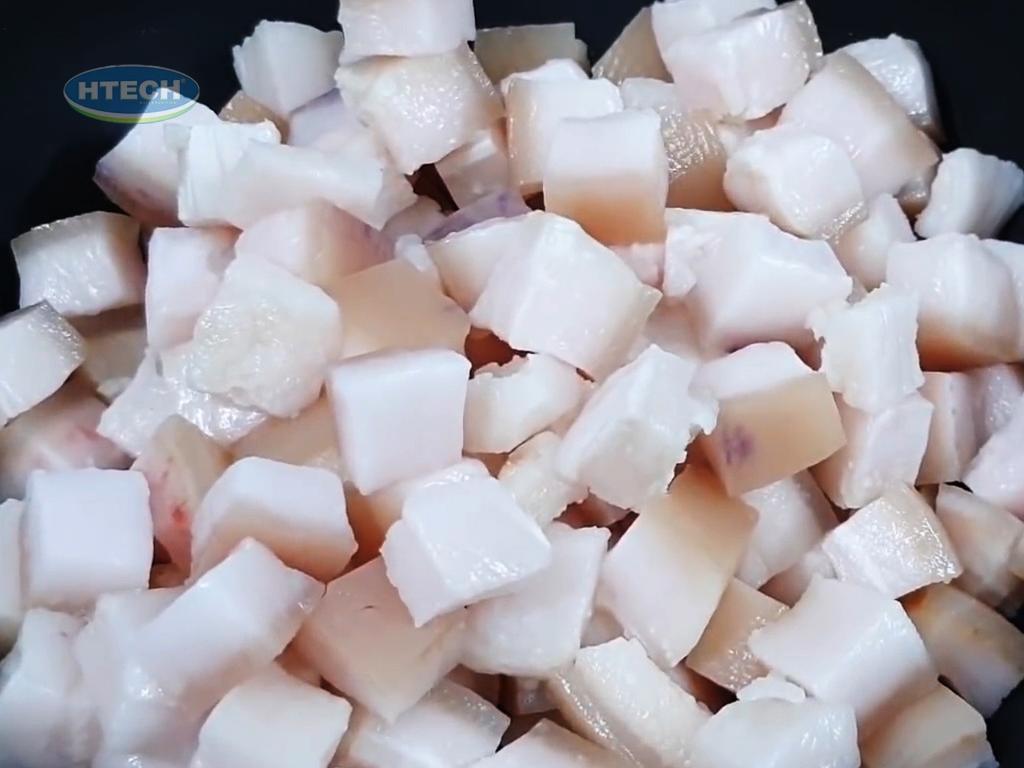 cach-lam-top-mo-chien-nuoc-mam-toi-ngon