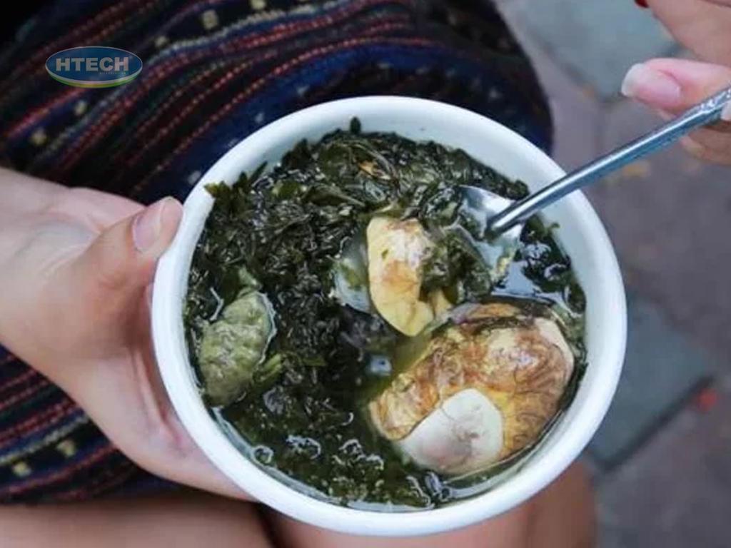 cach-nau-trung-vit-lon-ham-ngai-cuu