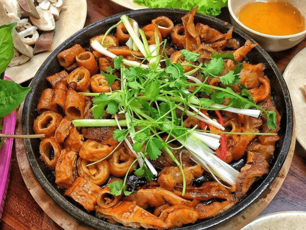 cat-va-uop-long-de-tao-huong-vi-dac-trung