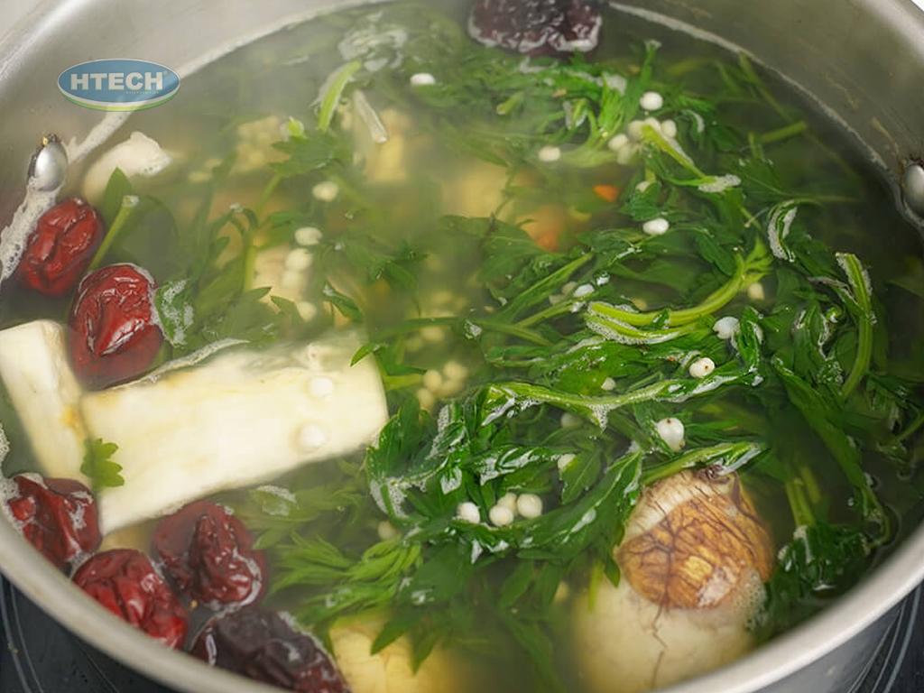 luu-y-khi-an-trung-vit-lon-ham-ngai-cuu