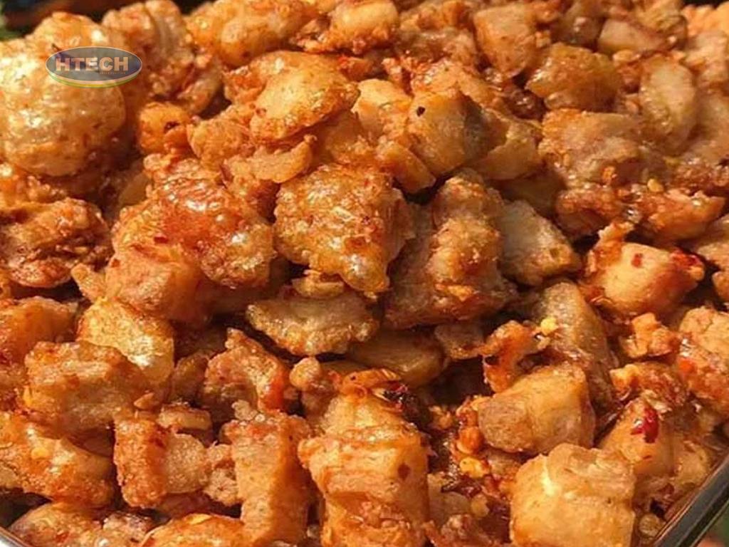 luu-y-khi-lam-top-mo-chien-nuoc-mam-toi