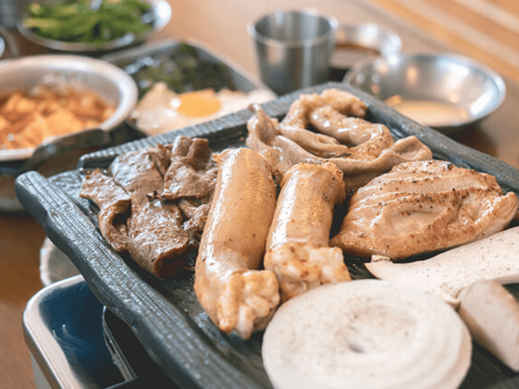 meo-nho-de-long-bo-nuong-luon-xin-nhu-quan-han