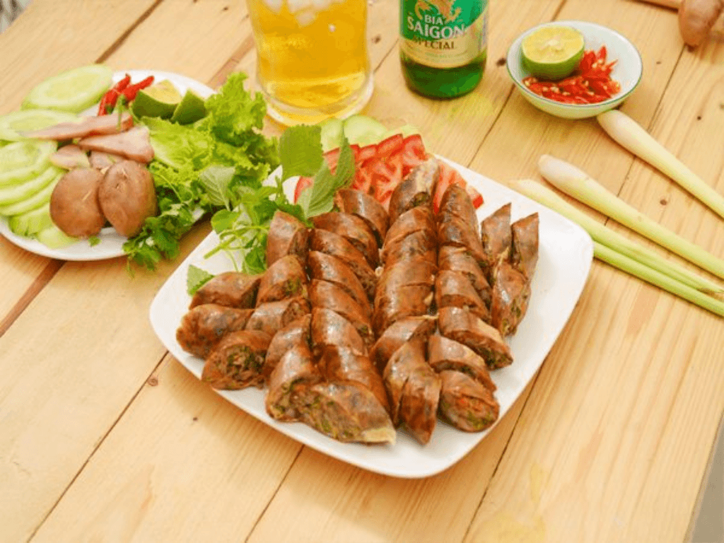 meo-nho-giup-mon-doi-sun-gion-ngon-khong-bi-tanh