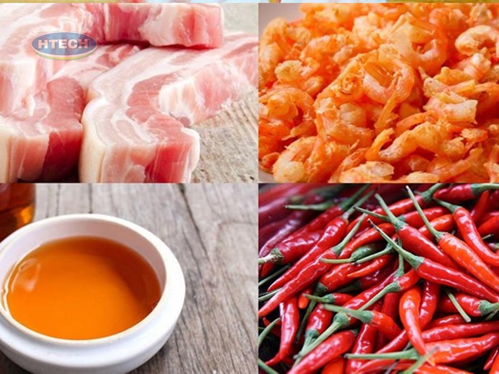 nguyen-lieu-lam-kho-quet-tom-kho-top-mo