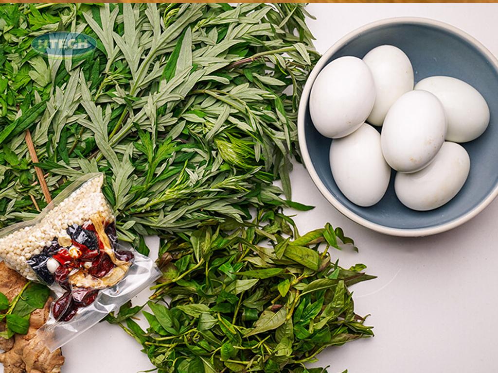 nguyen-lieu-nau-trung-vit-lon-ham-ngai-cuu