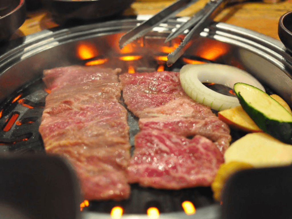 pha-sot-uop-han-quoc-chuan-vi-linh-hon-cua-mon-nuong