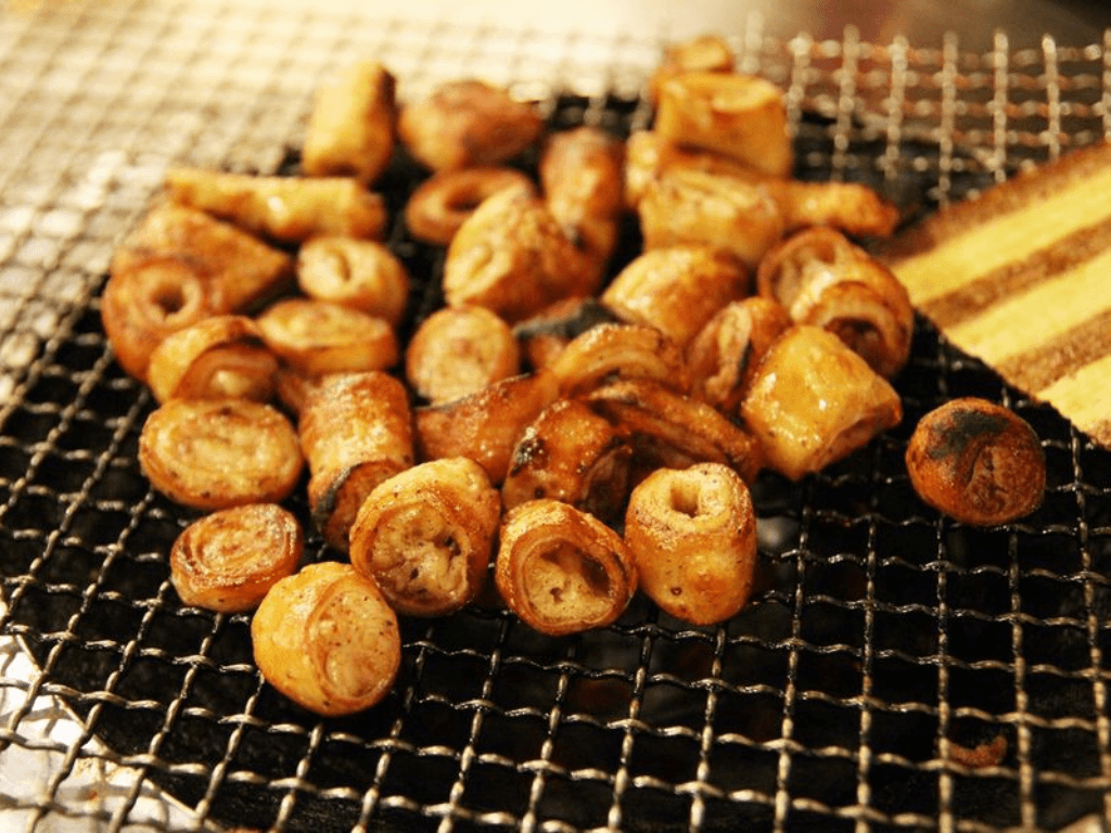 so-che-long-bo-buoc-quan-trong-nhat-de-khu-hoi-chong-dai