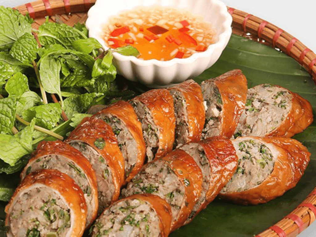 so-che-long-va-nguyen-lieu-lam-doi-sun