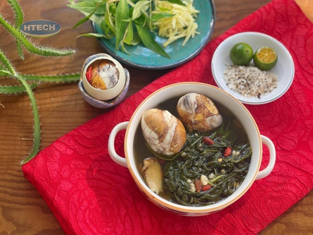 tac-dung-cua-trung-vit-lon-ham-ngai-cuu