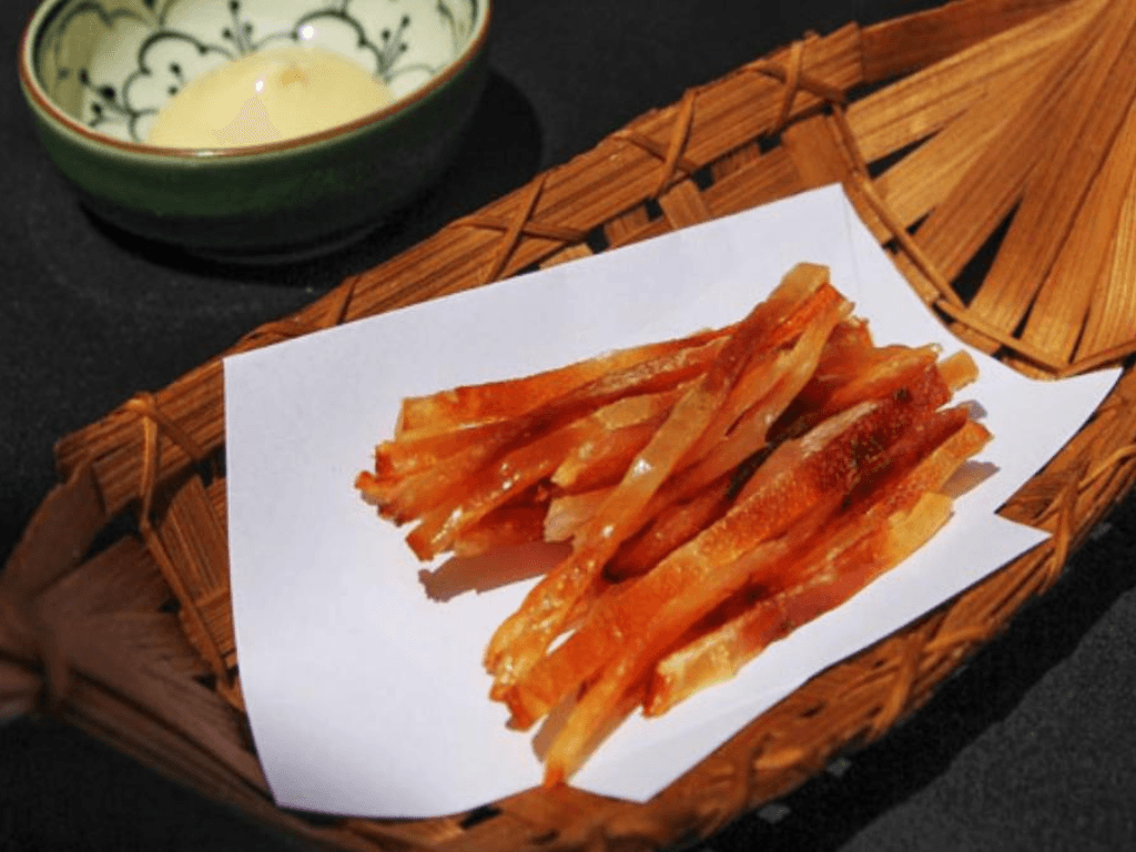 bao-quan-ca-kho-trong-hu-kin-hut-chan-khong-hoac-tui-zip