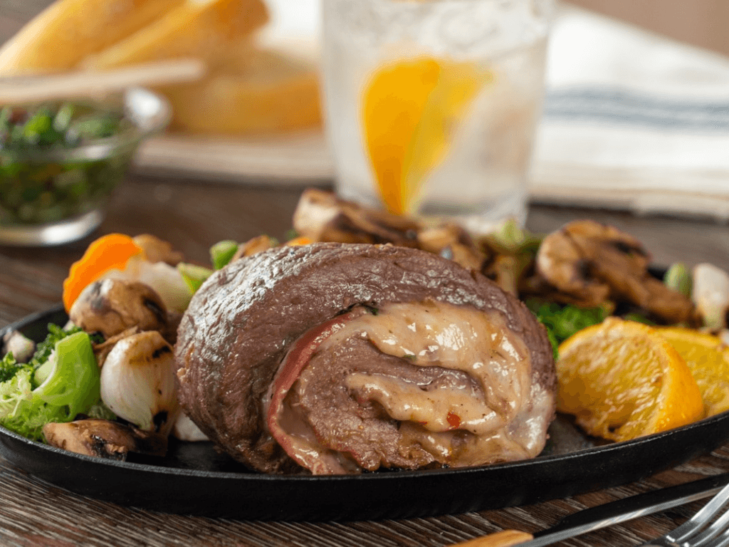 cach-lam-bo-nuong-pho-mai-tan-chay-hap-dan