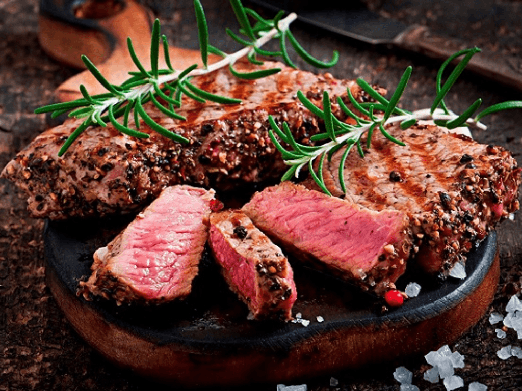 cach-lam-bo-nuong-tang-hoan-hao-tai-nha