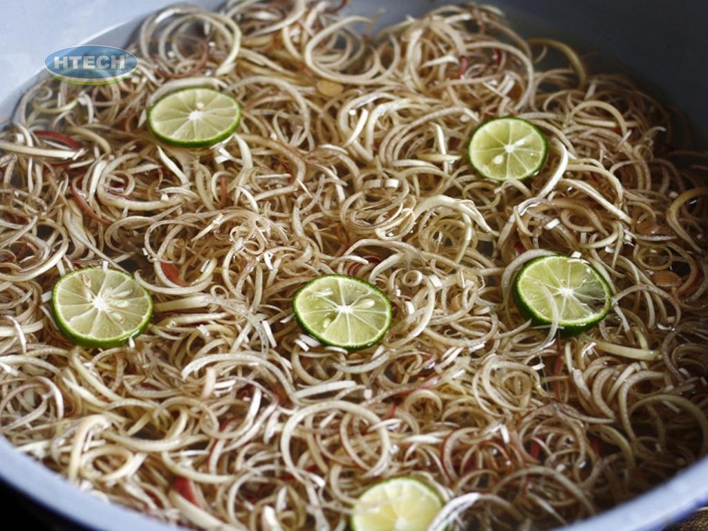 cach-lam-goi-vit-bap-cai-hoa-chuoi