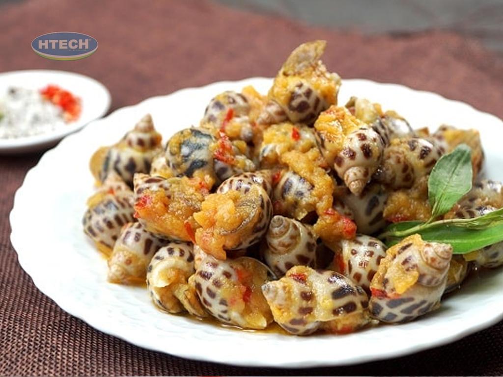 cach-lam-oc-huong-chay-bo-toi-tai-nha