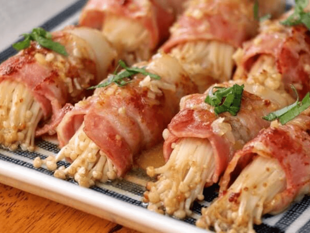 huong-dan-lam-sot-cham-bo-cuon-nam-kim-cham-don-gian