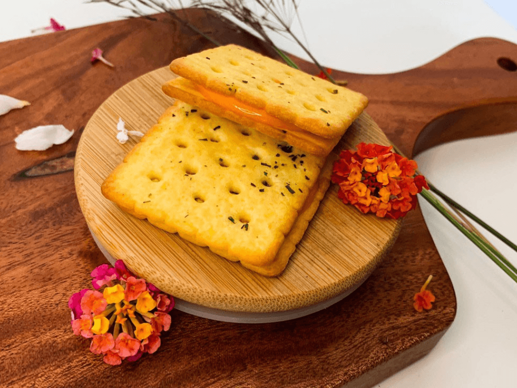 luu-y-khi-lam-banh-hanh-pho-mai-tai-nha