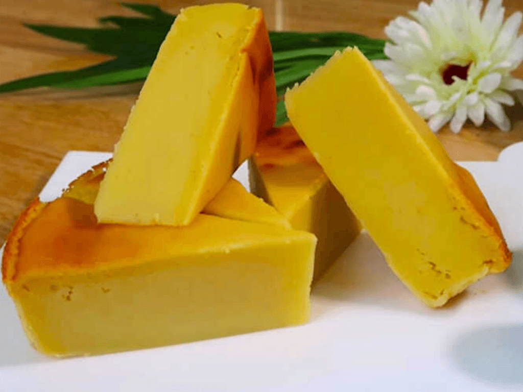 cach-lam-banh-dau-xanh-nuong-sieu-nhanh-va-hap-dan