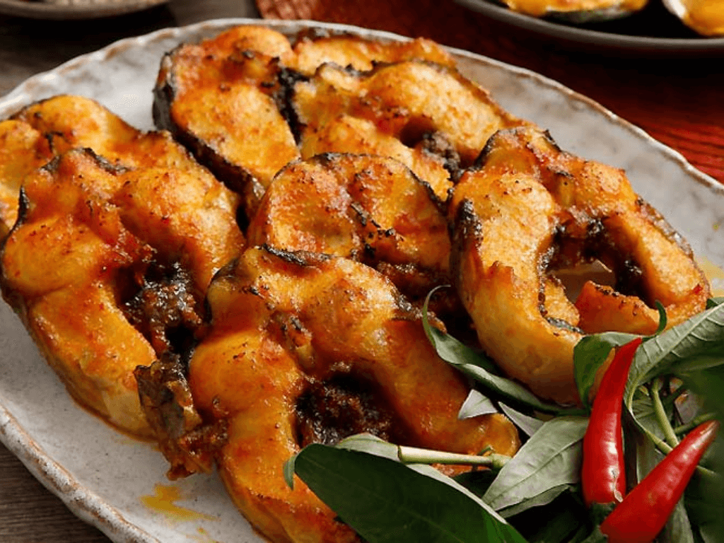 cach-lam-ca-tam-nuong-bang-noi-chien-khong-dau-nhanh-gon-va-lanh-manh