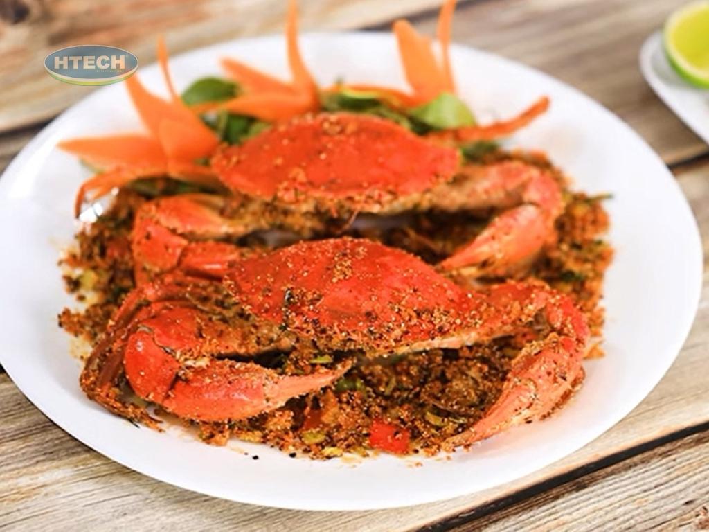 cach-lam-cua-rang-muoi-hong-kong-don-gian